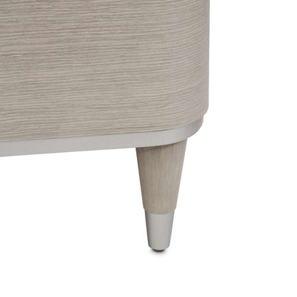 AICO by Michael Amini - Eclipse Dresser - Moonlight - KI-ECLP050-135 veiw 5