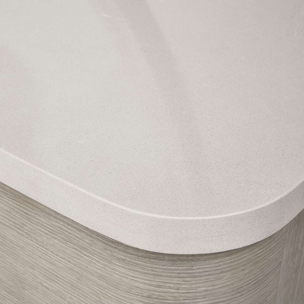 AICO by Michael Amini - Eclipse Dresser - Moonlight - KI-ECLP050-135 veiw 9