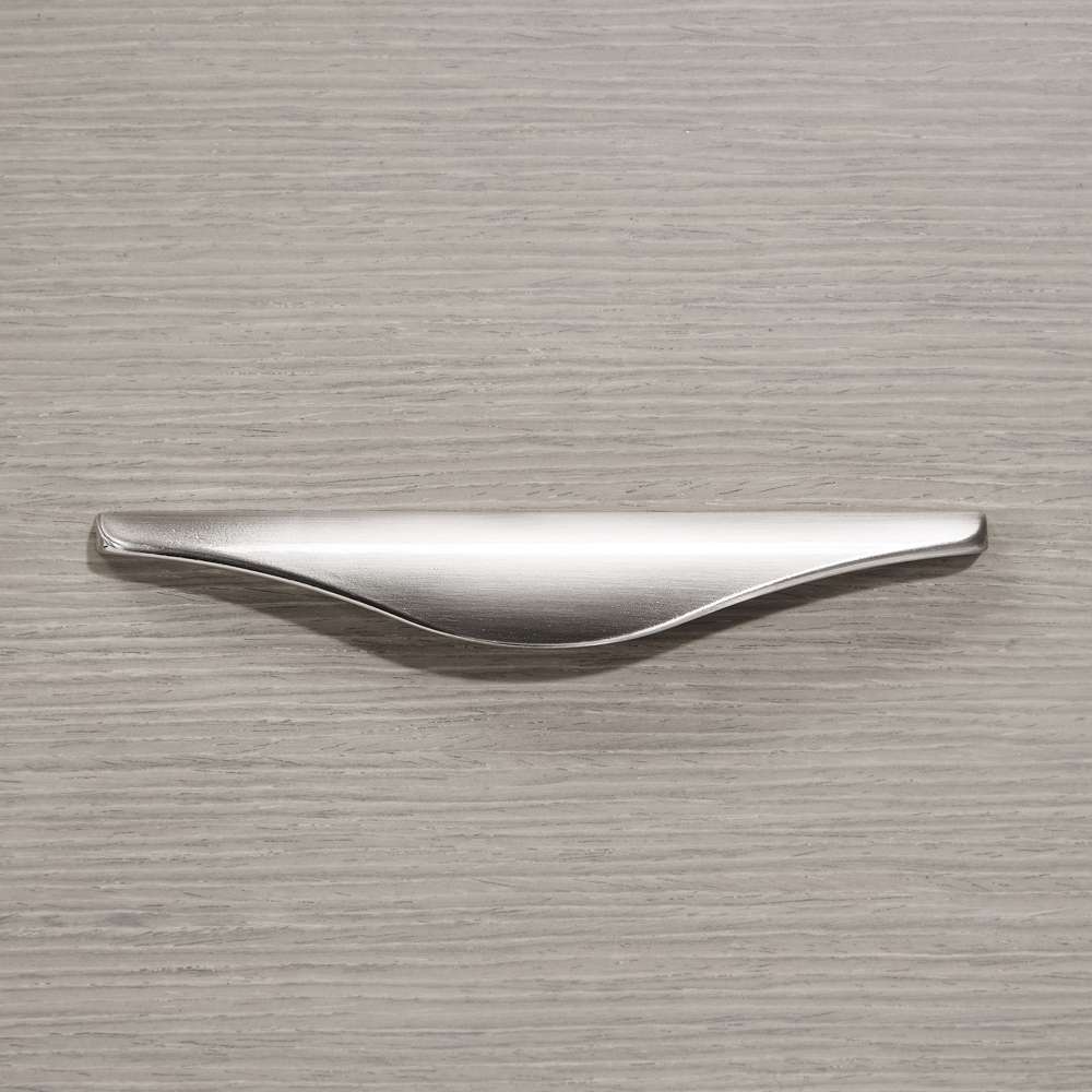 AICO by Michael Amini - Eclipse Nightstand - Moonlight - KI-ECLP040-135 veiw 7