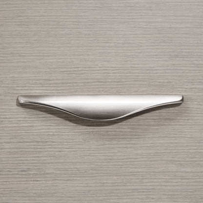 AICO by Michael Amini - Eclipse Nightstand - Moonlight - KI-ECLP040-135 veiw 7