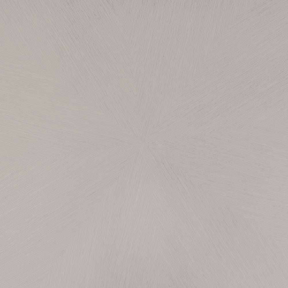 AICO by Michael Amini - Eclipse Round Dining Table - Moonlight Gray - KI-ECLP001-135 veiw 9