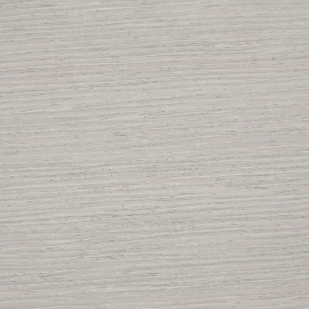 AICO by Michael Amini - Eclipse Sideboard - Moonlight Gray - KI-ECLP007-135 veiw 6