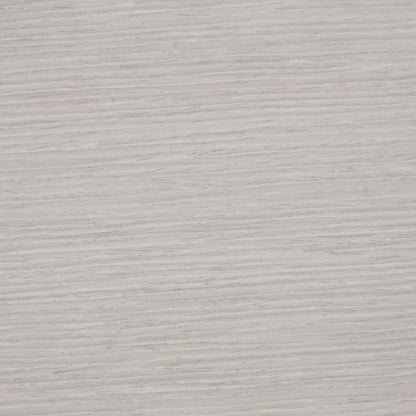 AICO by Michael Amini - Eclipse Sideboard - Moonlight Gray - KI-ECLP007-135 veiw 6