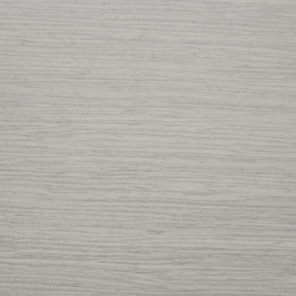 AICO by Michael Amini - Eclipse Sideboard with Mirror - Moonlight Gray - KI-ECLP007-260-135 veiw 5