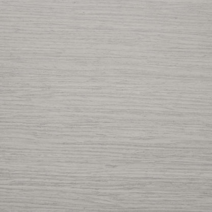 AICO by Michael Amini - Eclipse Sideboard with Mirror - Moonlight Gray - KI-ECLP007-260-135 veiw 5