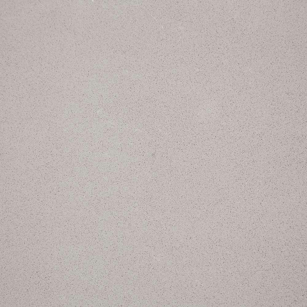 AICO by Michael Amini - Eclipse TV Console - Moonlight - KI-ECLP081-135 veiw 6