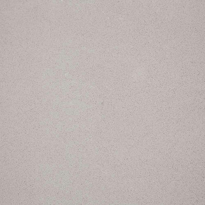 AICO by Michael Amini - Eclipse TV Console - Moonlight - KI-ECLP081-135 veiw 6