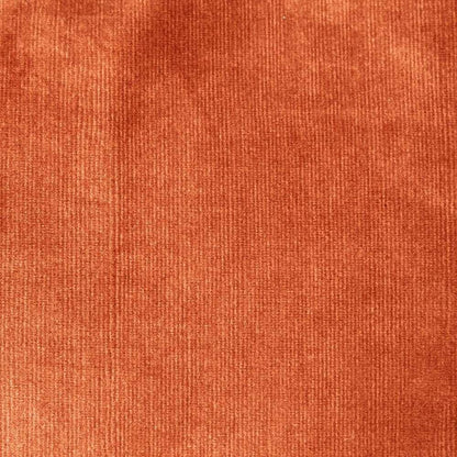 AICO by Michael Amini - Grand Masterpiece - Settee, Jewel - Royal Sienna - 9050864-JEWEL-402_CLOSEOUT veiw 10