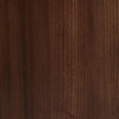 AICO by Michael Amini - Houston 5-Drawer Chest - Walnut - 9095070SA-416 veiw 10