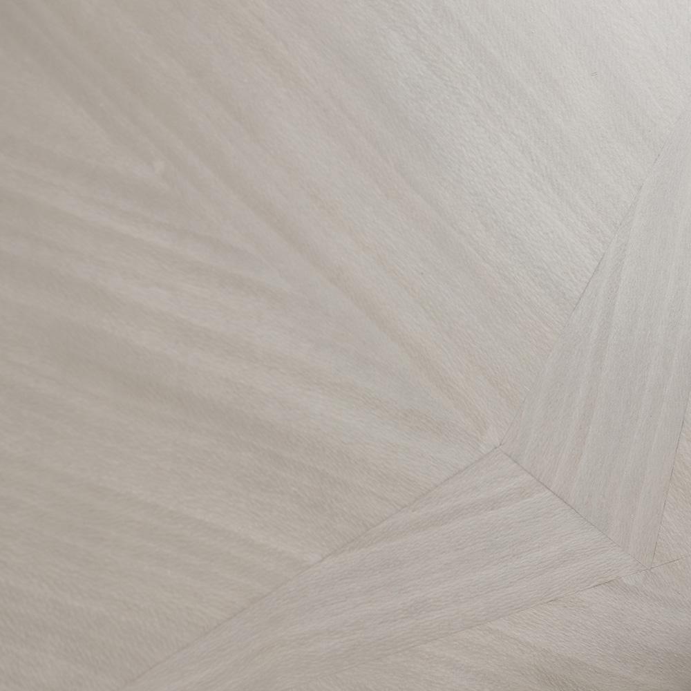 AICO by Michael Amini - Houston Media Cabinet - Walnut - 9095081-416 veiw 9
