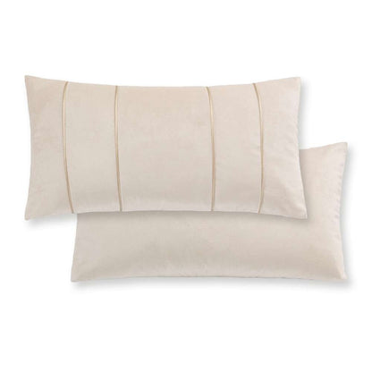 AICO by Michael Amini - Infinity 10-Piece King Duvet Set - Gold - BCS-KD10-INFNTY-GLD veiw 3