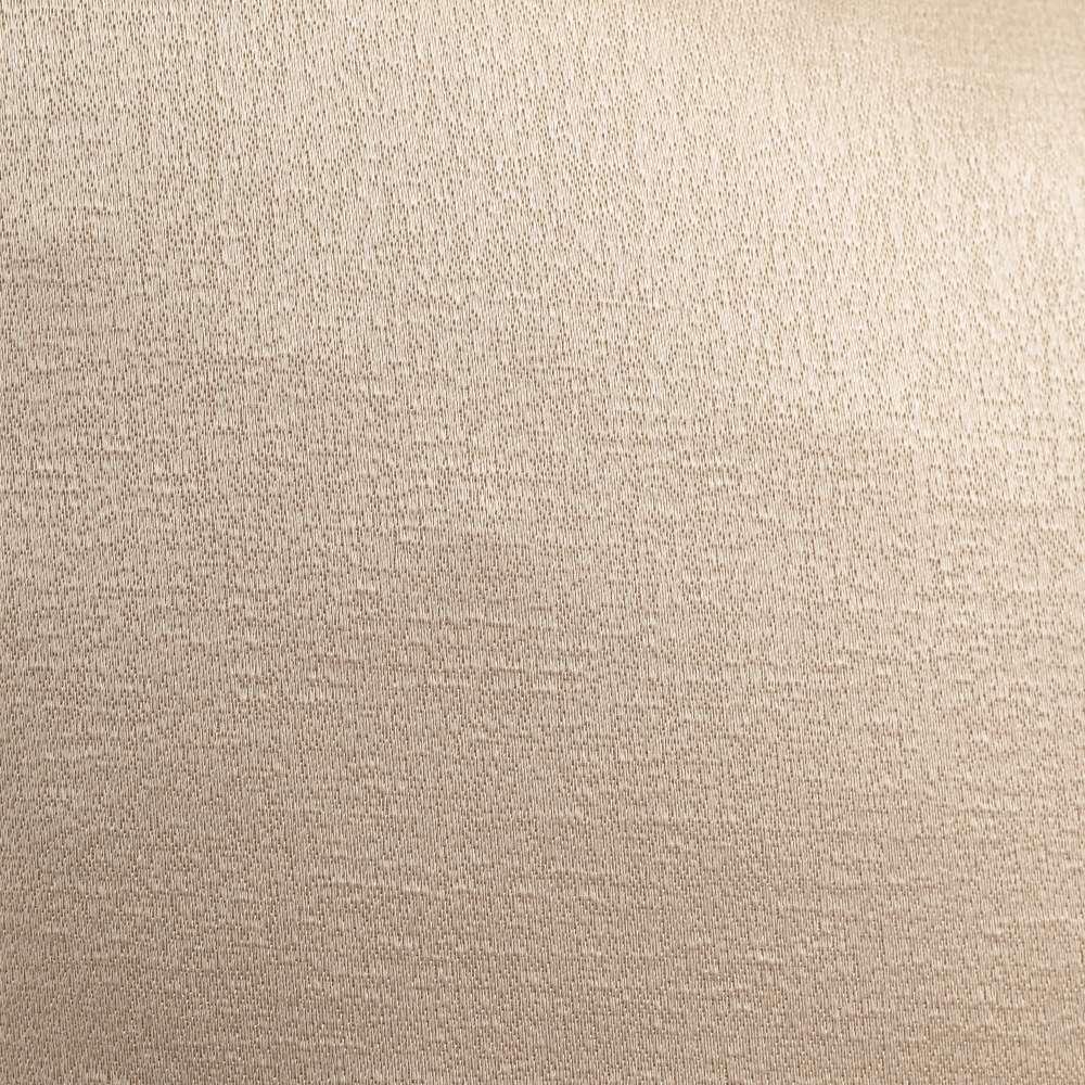 AICO by Michael Amini - Infinity 10-Piece King Duvet Set - Gold - BCS-KD10-INFNTY-GLD veiw 10