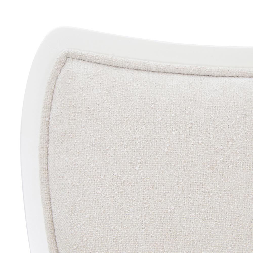 AICO by Michael Amini - La Marisia Dining Side Chair, Set of 2 - Tranquil/Creamy Pearl - 9089003-112 veiw 11