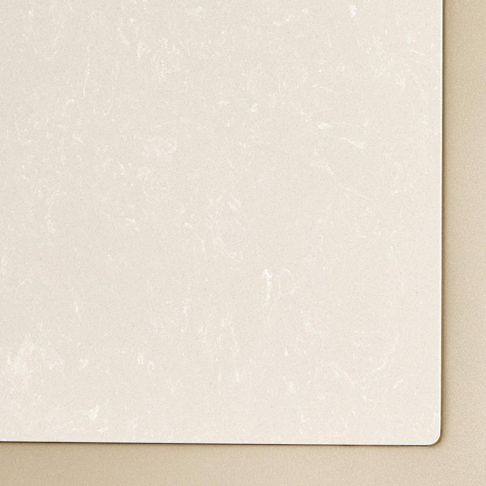 AICO by Michael Amini - La Marisia Sideboard - Creamy Pearl - 9089007SA-112 veiw 9