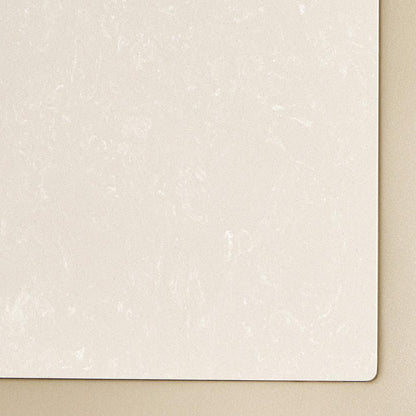 AICO by Michael Amini - La Marisia Sideboard - Creamy Pearl - 9089007SA-112 veiw 9