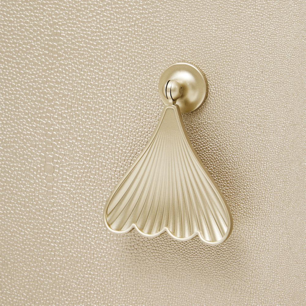AICO by Michael Amini - La Marisia Sideboard - Creamy Pearl - 9089007SA-112 veiw 11