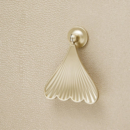 AICO by Michael Amini - La Marisia Sideboard - Creamy Pearl - 9089007SA-112 veiw 11