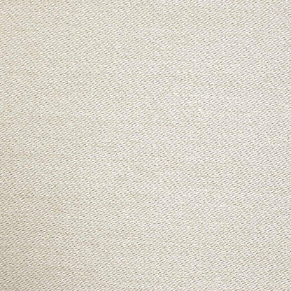 AICO by Michael Amini - La Rachelle Bed Bench - Champagne - 9034904-136 veiw 9