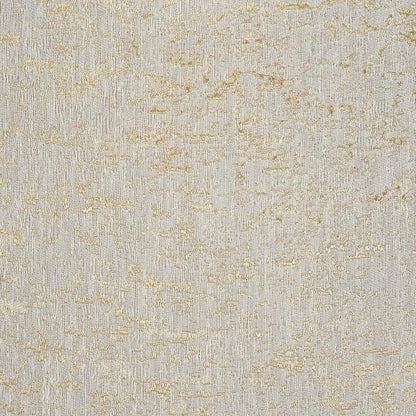 AICO by Michael Amini - La Rachelle Chaise - Icicle/Champagne - 9034842-ICICL-136 veiw 4