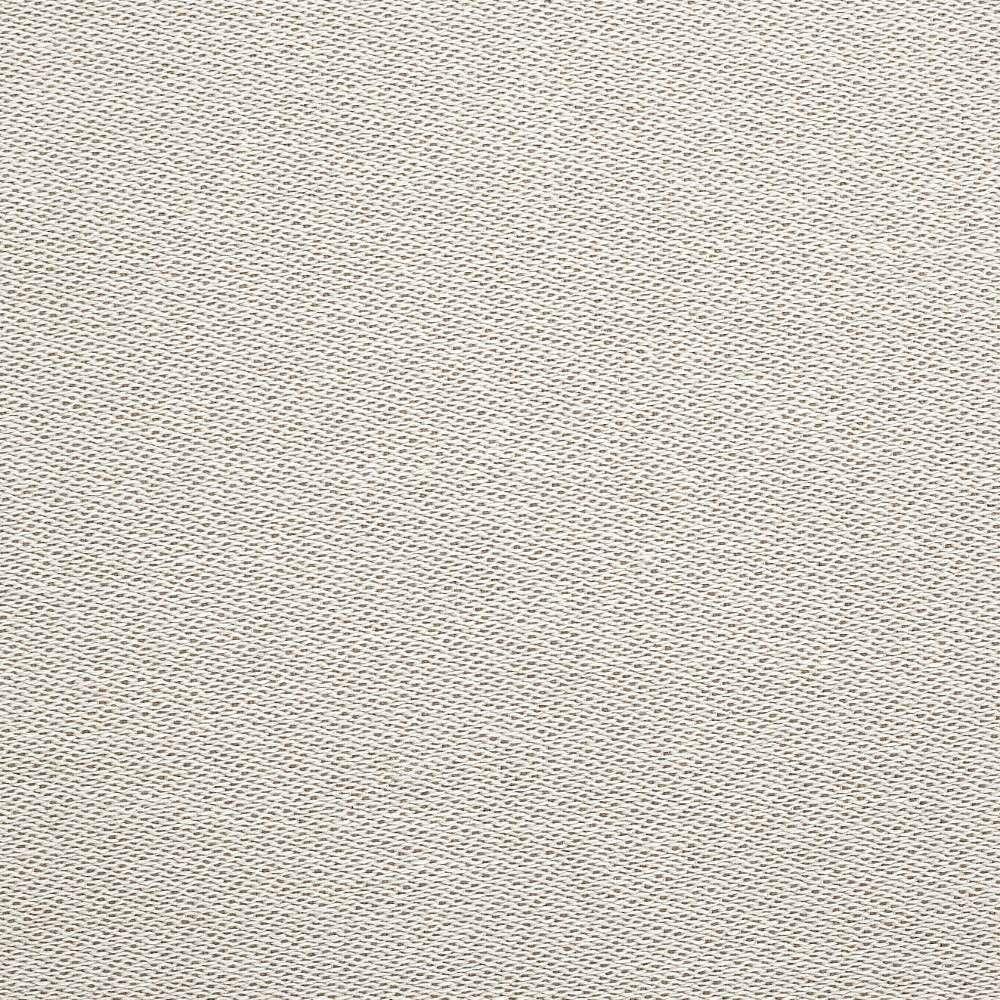 AICO by Michael Amini - La Rachelle Chaise - Icicle/Champagne - 9034842-ICICL-136 veiw 6