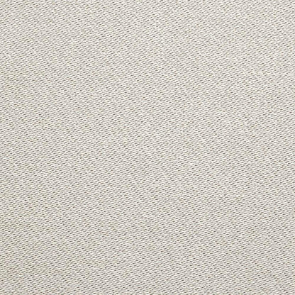 AICO by Michael Amini - La Rachelle Chaise - Icicle/Champagne - 9034842-ICICL-136 veiw 6