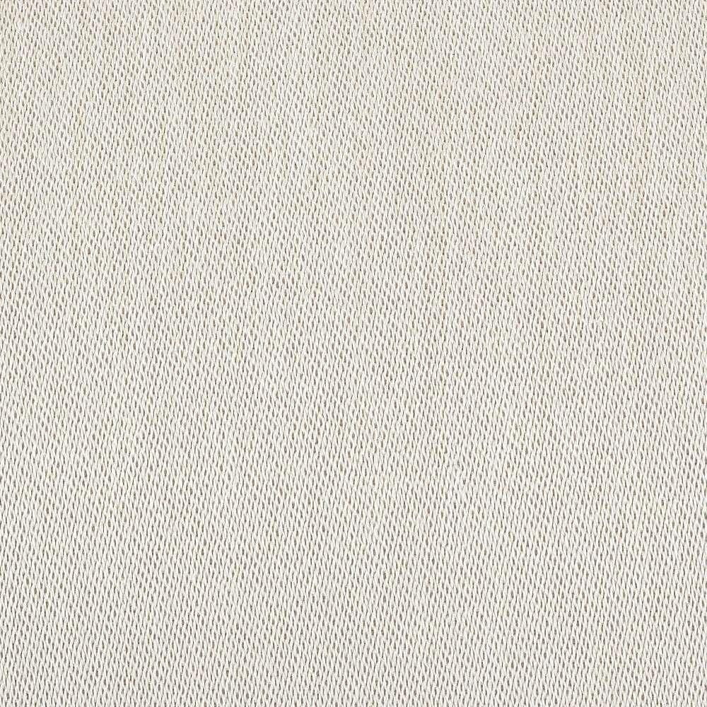 AICO by Michael Amini - La Rachelle Dining Arm Chair (Set of 2) - Icicle/Champagne - 9034004-136 veiw 11