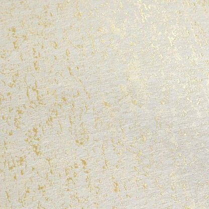 AICO by Michael Amini - La Rachelle Flame Chair - Gold Rush/Champagne - 9034834-GDRSH-136 veiw 11