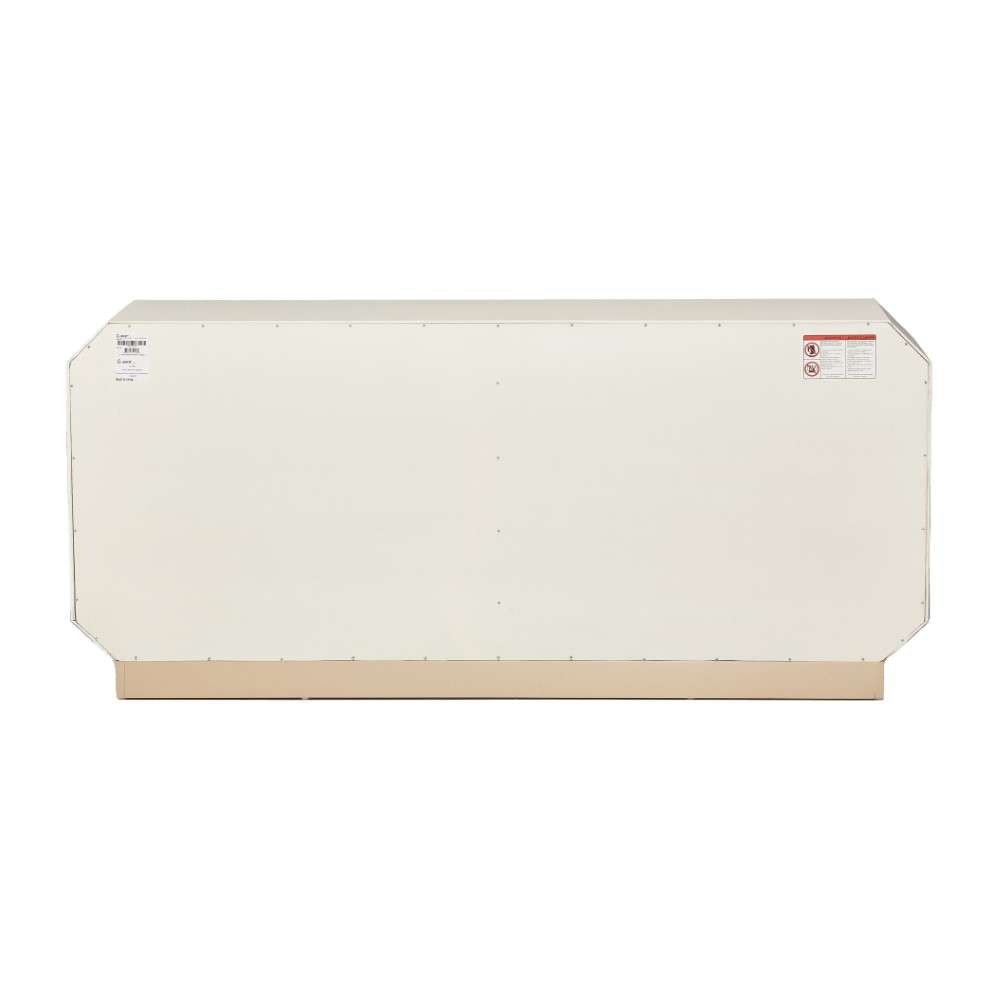 AICO by Michael Amini - La Rachelle Sideboard Medium Champagne - 9034007SA-136 veiw 10
