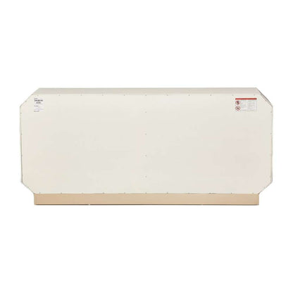 AICO by Michael Amini - La Rachelle Sideboard Medium Champagne - 9034007SA-136 veiw 10