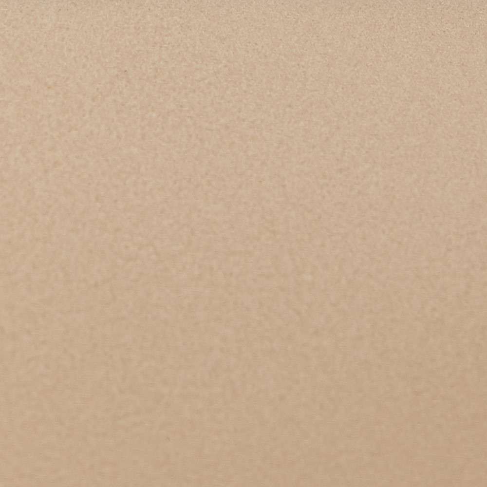 AICO by Michael Amini - La Rachelle Sofa - Icicle/Champagne - 9034815-ICICL-136 veiw 8
