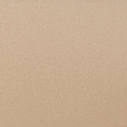 AICO by Michael Amini - La Rachelle Sofa - Icicle/Champagne - 9034815-ICICL-136 veiw 8