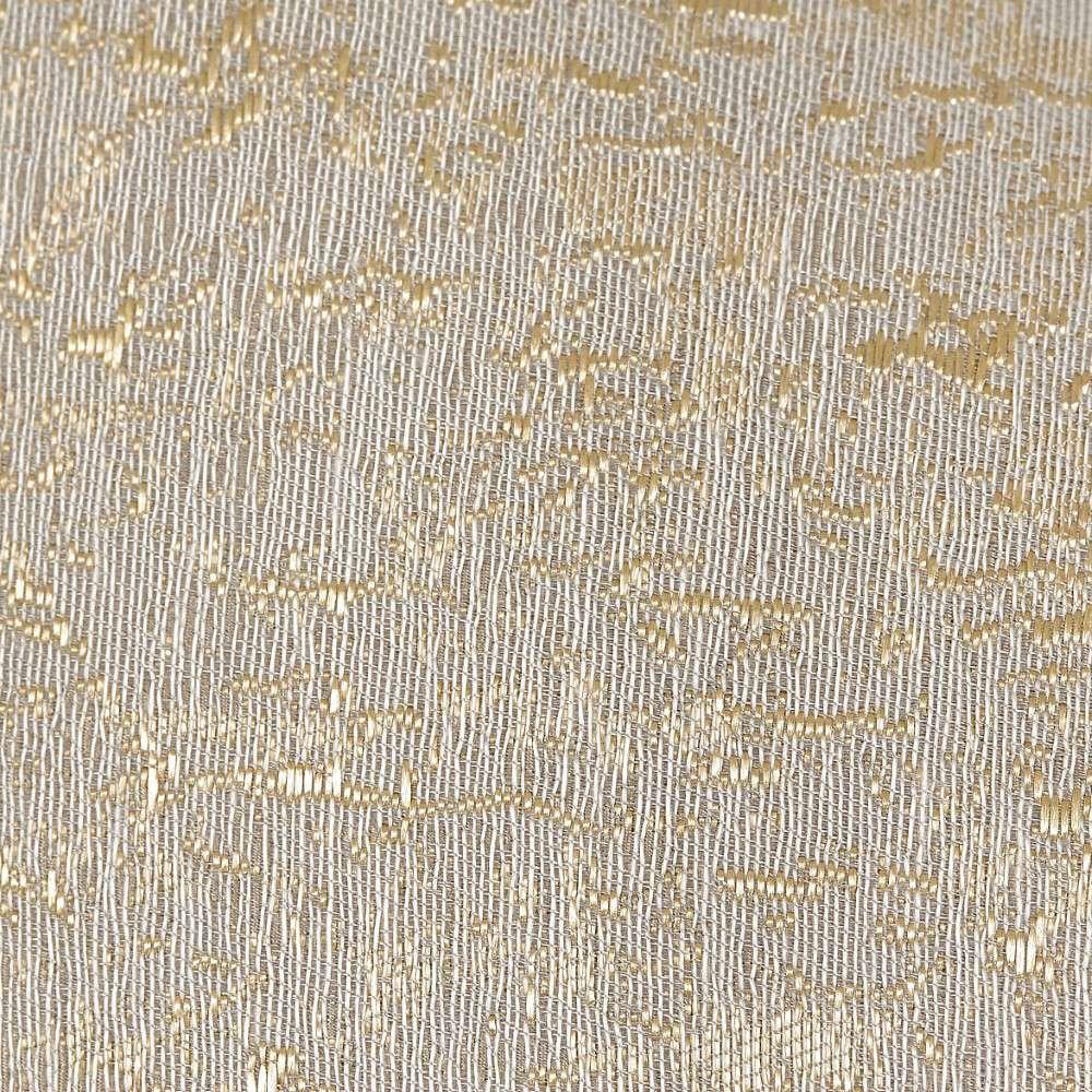 AICO by Michael Amini - La Rachelle Sofa - Icicle/Champagne - 9034815-ICICL-136 veiw 9