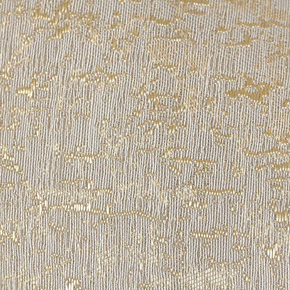 AICO by Michael Amini - La Rachelle Sofa - Icicle/Champagne - 9034815-ICICL-136 veiw 9