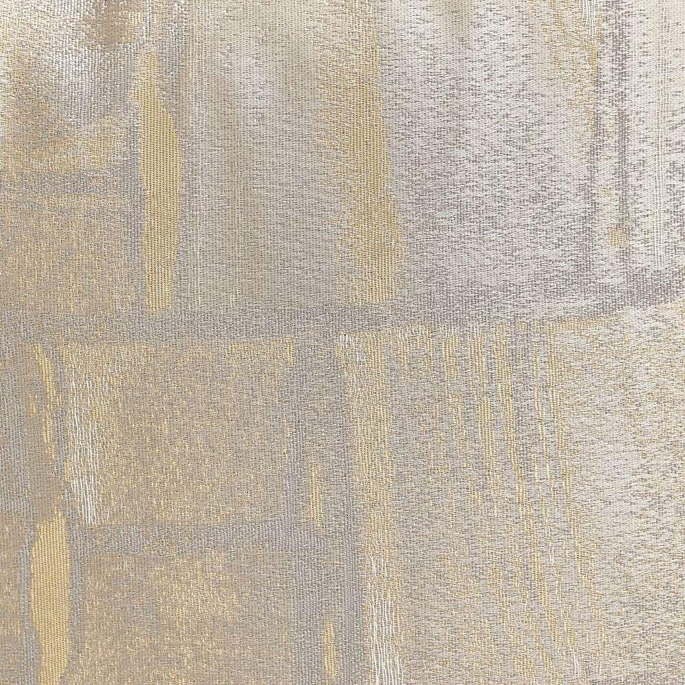AICO by Michael Amini - La Rachelle Sofa - Icicle/Champagne - 9034815-ICICL-136 veiw 10
