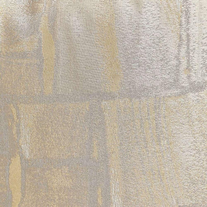 AICO by Michael Amini - La Rachelle Sofa - Icicle/Champagne - 9034815-ICICL-136 veiw 10