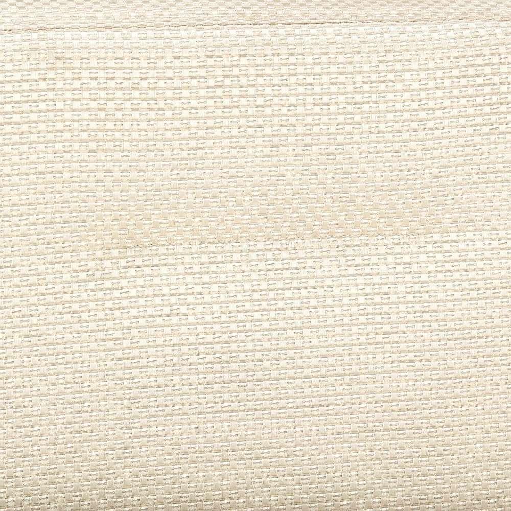 AICO by Michael Amini - Laguna Ridge - Side Chair - Brushed Silver - 9083003-814 veiw 2