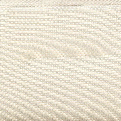 AICO by Michael Amini - Laguna Ridge - Side Chair - Brushed Silver - 9083003-814 veiw 2