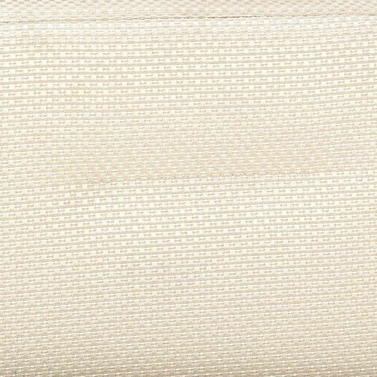 AICO by Michael Amini - Laguna Ridge - Side Chair - Brushed Silver - 9083003-814 veiw 2