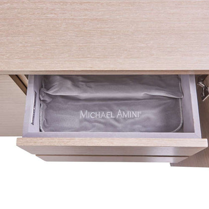 AICO by Michael Amini - Laguna Ridge - Sideboard - Washed Oak - 9083007-129 veiw 6