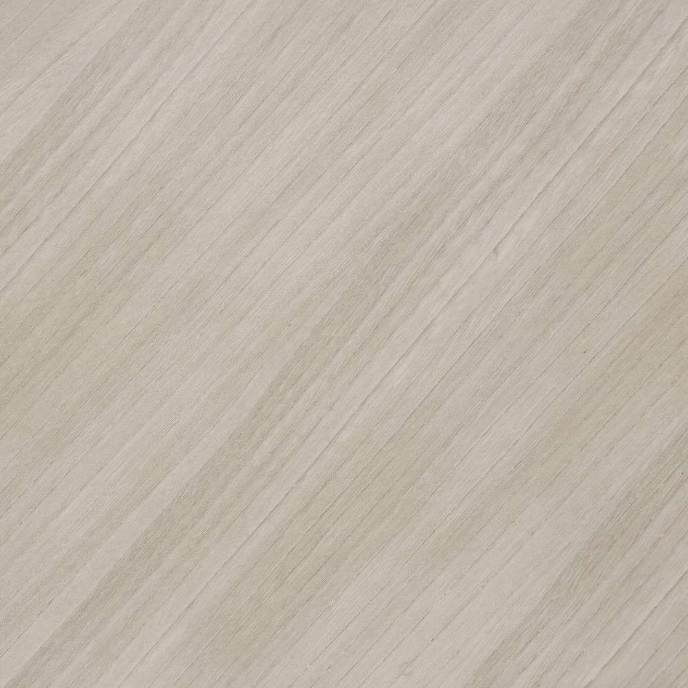 AICO by Michael Amini - Lanterna Dresser - Silver Mist - N9032050-823 veiw 5