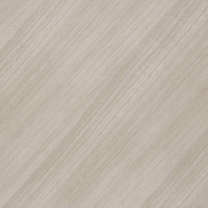 AICO by Michael Amini - Lanterna Dresser - Silver Mist - N9032050-823 veiw 5