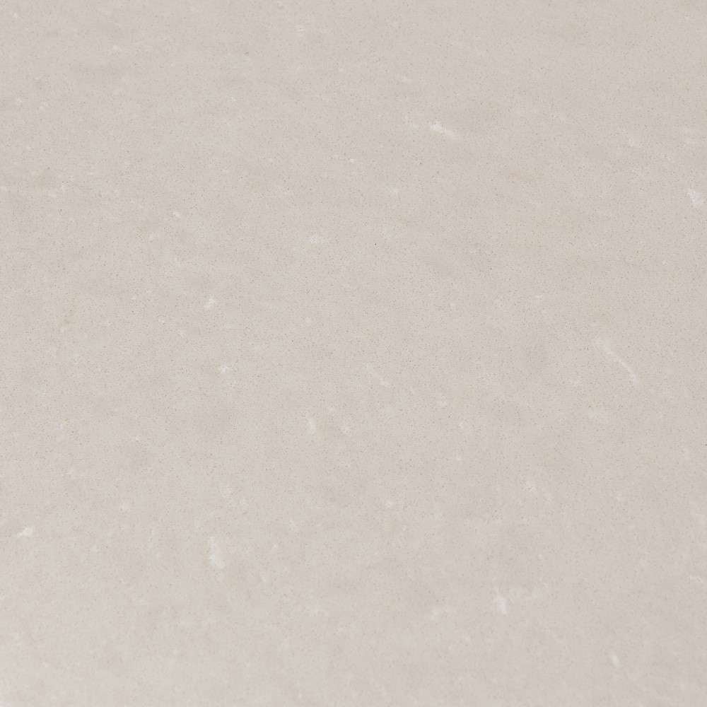 AICO by Michael Amini - Lanterna Dresser - Silver Mist - N9032050-823 veiw 6
