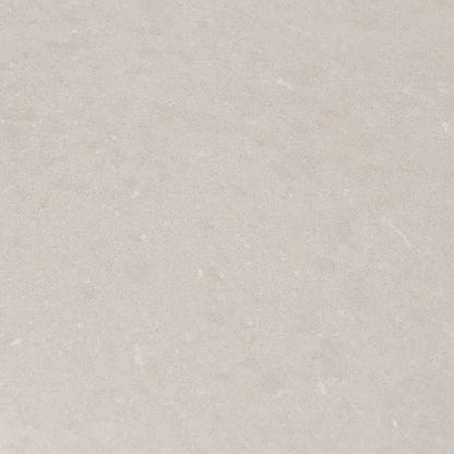 AICO by Michael Amini - Lanterna Dresser - Silver Mist - N9032050-823 veiw 6
