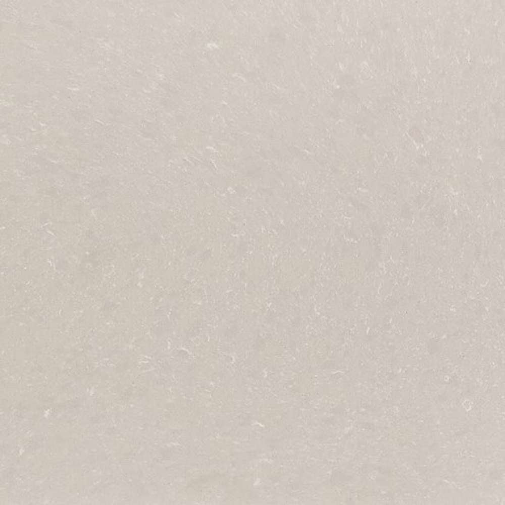 AICO by Michael Amini - Lanterna Nightstand - Silver Mist - N9032040-823 veiw 5
