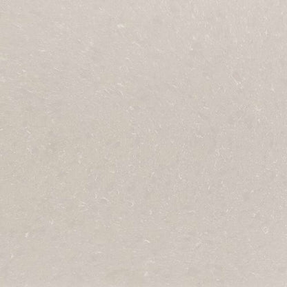AICO by Michael Amini - Lanterna Nightstand - Silver Mist - N9032040-823 veiw 5
