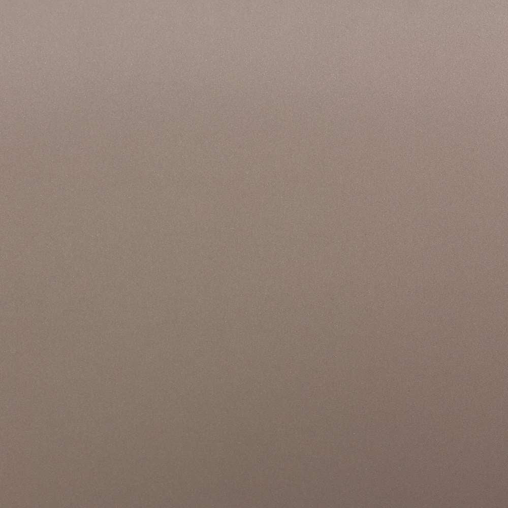 AICO by Michael Amini - Lanterna Vanity Chair - Silver Mist - 9032244-823 veiw 3