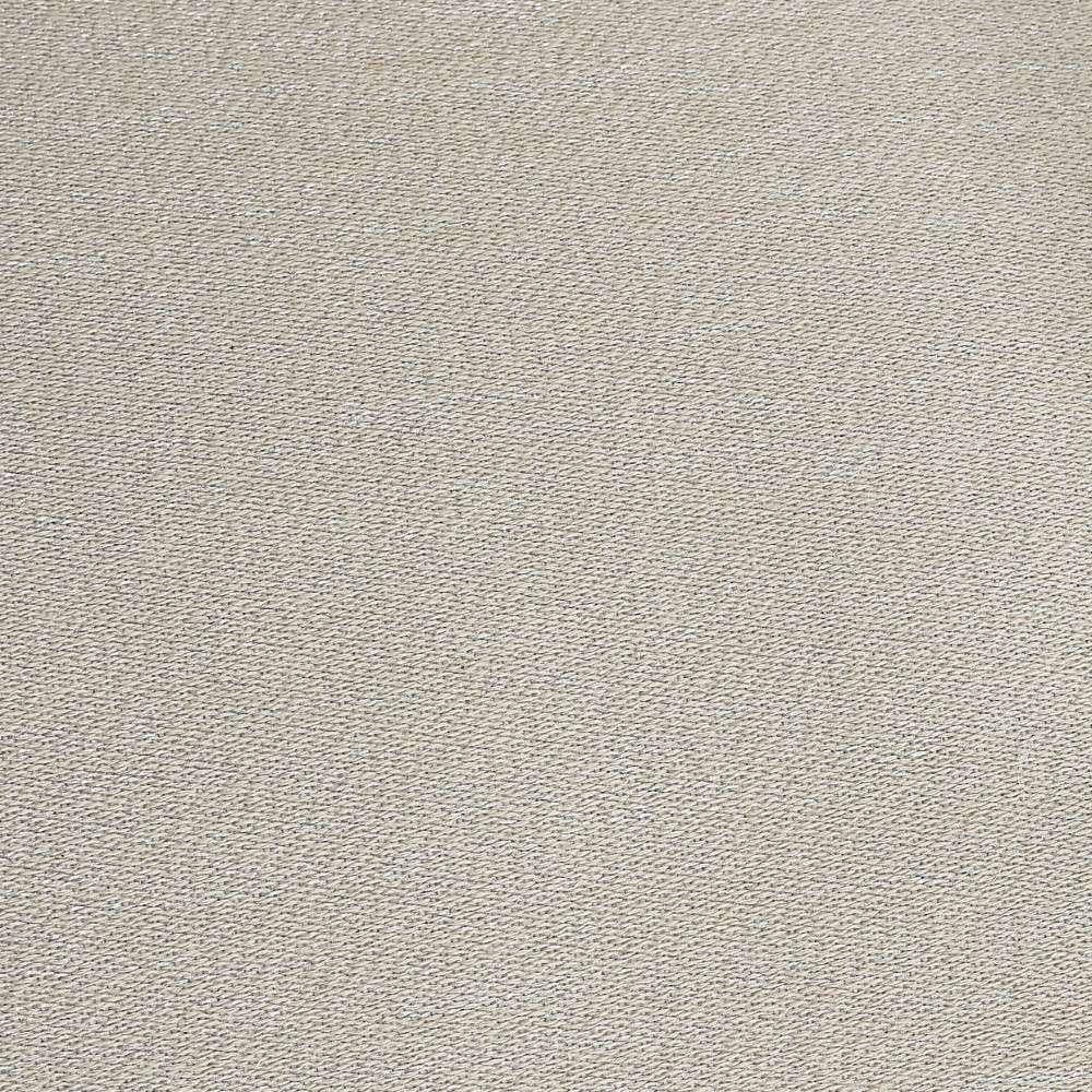 AICO by Michael Amini - Linea Matching Accent Chair - Metallic/Silver Mist - NLRU-LNEA835-MTL-823 veiw 6