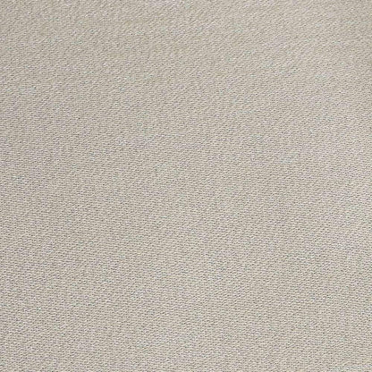 AICO by Michael Amini - Linea Matching Accent Chair - Metallic/Silver Mist - NLRU-LNEA835-MTL-823 veiw 6