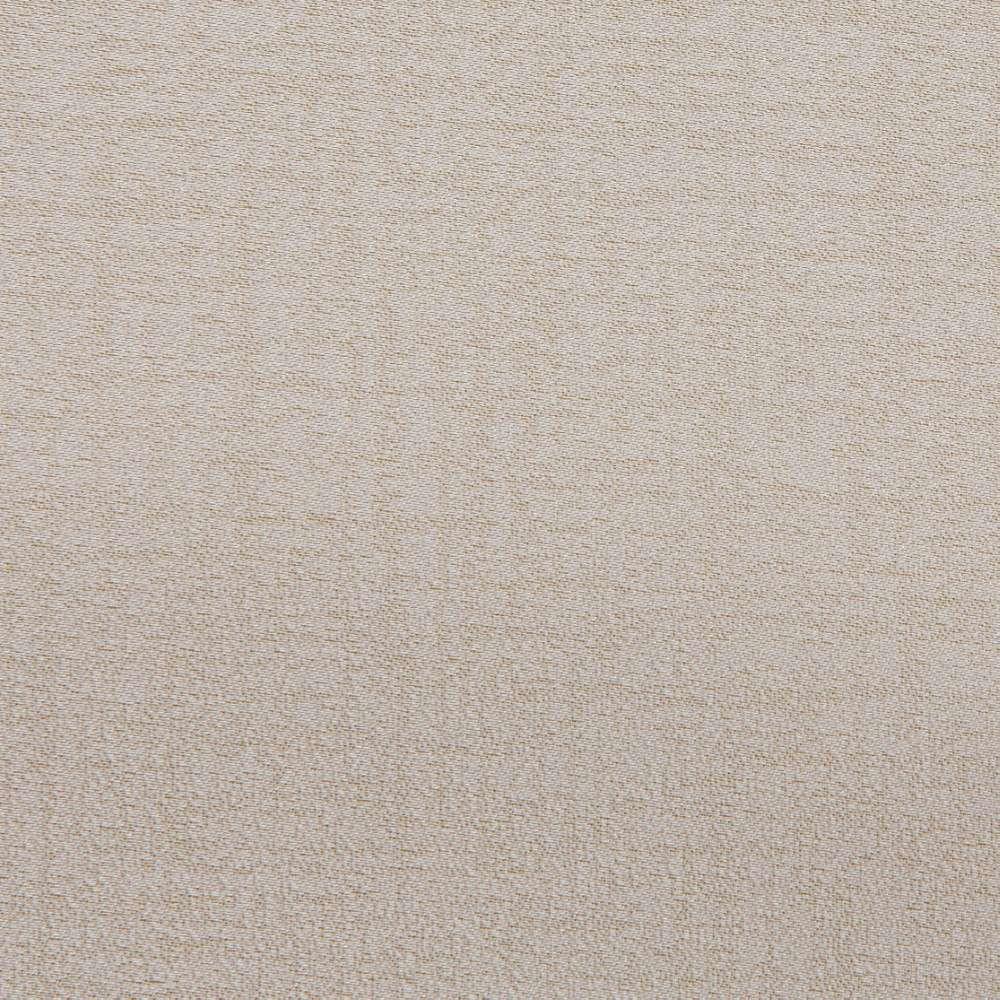 AICO by Michael Amini - London Place Accent Chair - Porcelain/Platinum - NC9004834-PRCLN-124 veiw 4