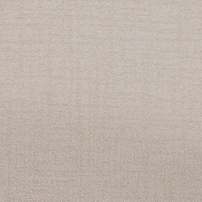 AICO by Michael Amini - London Place Accent Chair - Porcelain/Platinum - NC9004834-PRCLN-124 veiw 4